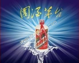 上海商標(biāo)注冊(cè)r商標(biāo)局商標(biāo)業(yè)務(wù)咨詢電話